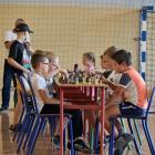 zdjęcie nr 19