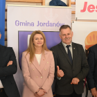 zdjęcie nr 13
