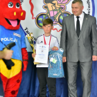 zdjęcie nr 24