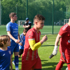 zdjęcie nr 12