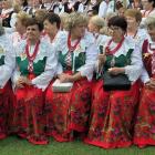 zdjęcie nr 14