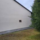 Fotka nr 4 z 7