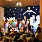 zdjęcie nr 23