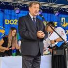 zdjęcie nr 30