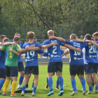 zdjęcie nr 14
