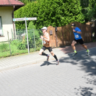 Fotka nr 1 z 34
