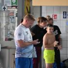 zdjęcie nr 14