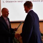 zdjęcie nr 12