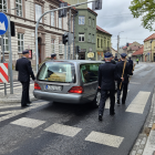 zdjęcie nr 32