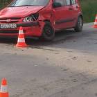 Fot. Informacje drogowe