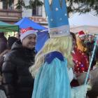 zdjęcie nr 73