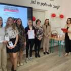 zdjęcie nr 19