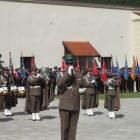 zdjęcie nr 47