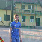 zdjęcie nr 18
