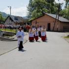 Fotka nr 5 z 66