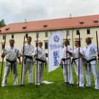 Fotka nr 1 z 13