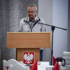 zdjęcie nr 10
