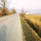 Fot. UG Bystra-Sidzina