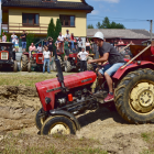 zdjęcie nr 192