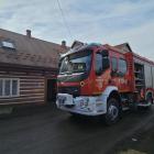 Fotka nr 3 z 4