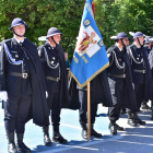 zdjęcie nr 353