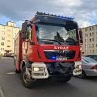 Fotka nr 5 z 7