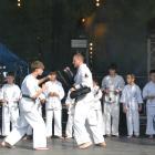 zdjęcie nr 138