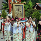 zdjęcie nr 46