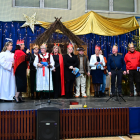 zdjęcie nr 25