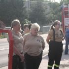 zdjęcie nr 25