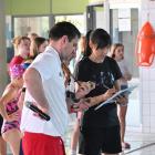 zdjęcie nr 13