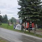 zdjęcie nr 10