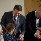 zdjęcie nr 127