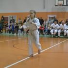 zdjęcie nr 30
