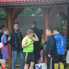 zdjęcie nr 16