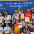 zdjęcie nr 79