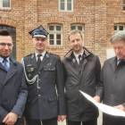 zdjęcie nr 7