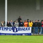 zdjęcie nr 19