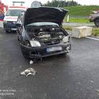 Fot. Małopolska alarmowo
