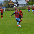 zdjęcie nr 32