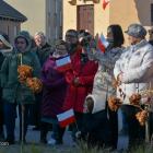 zdjęcie nr 40