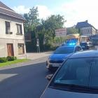 Fot. Małopolska alarmowo