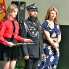 zdjęcie nr 119