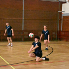 zdjęcie nr 31