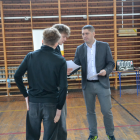 zdjęcie nr 17
