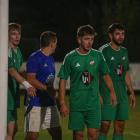 zdjęcie nr 17