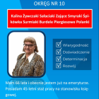 zdjęcie nr 11