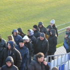 zdjęcie nr 27