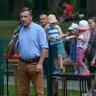 zdjęcie nr 153