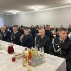 zdjęcie nr 26